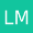 LM