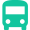 autobus