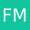 FM